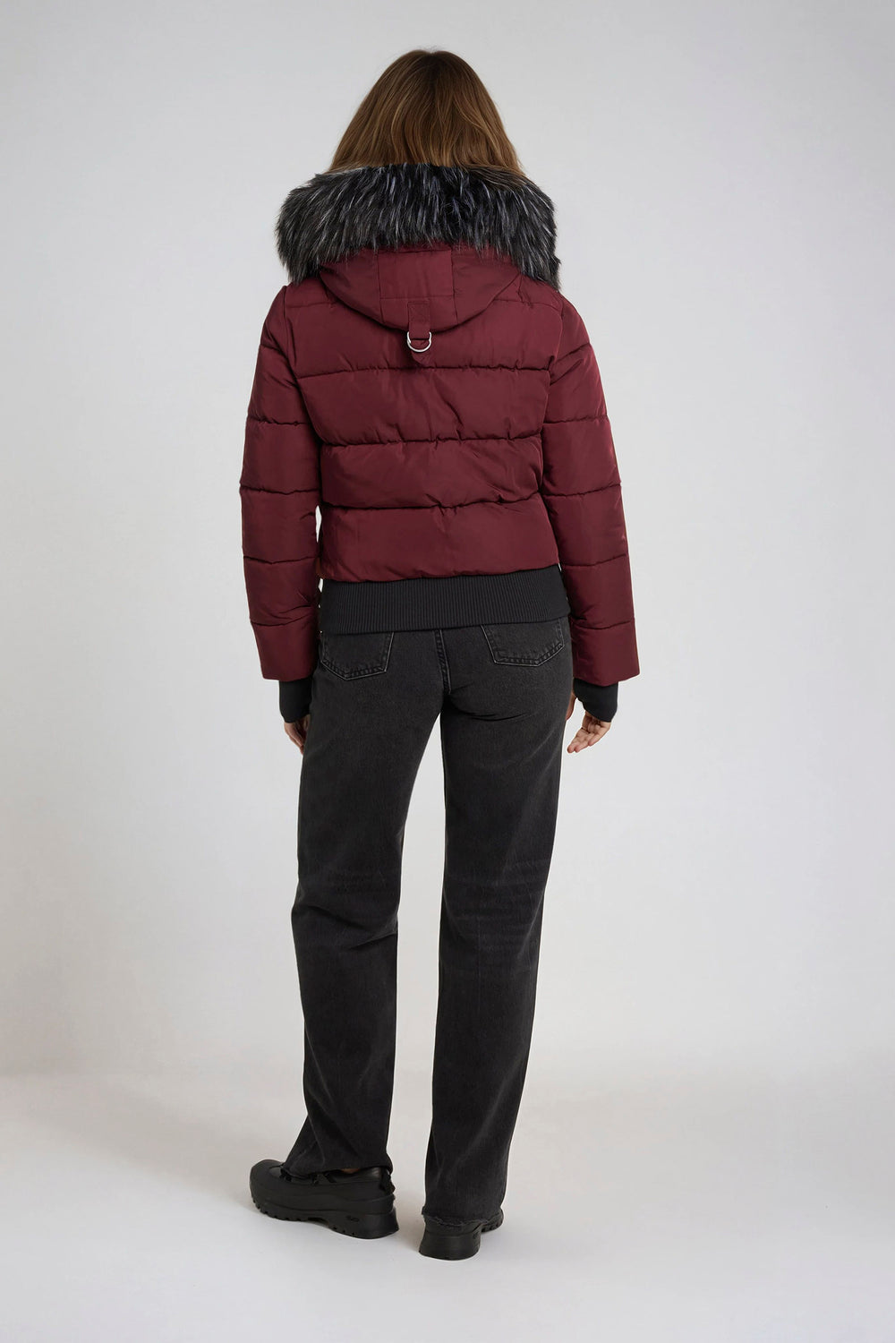 Mulberry