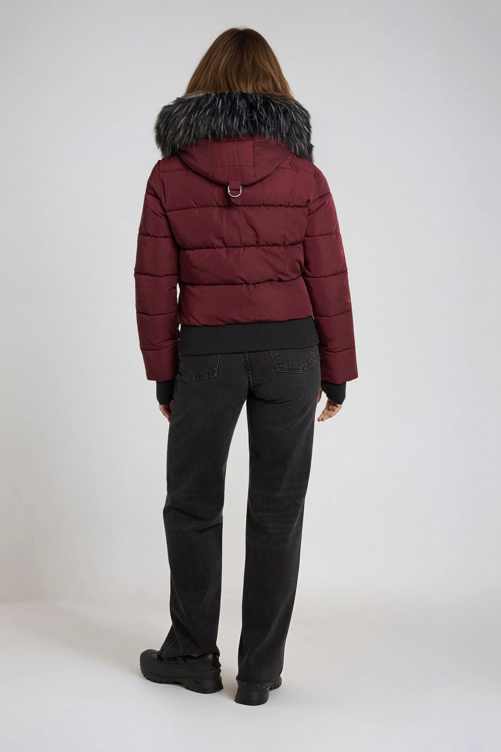 Mulberry