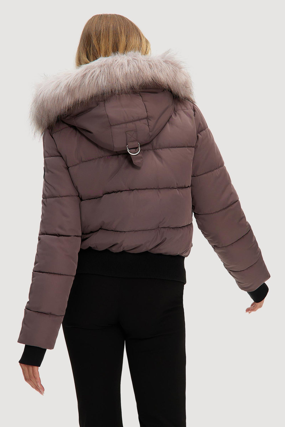 Vic - Plum - Plum (5)