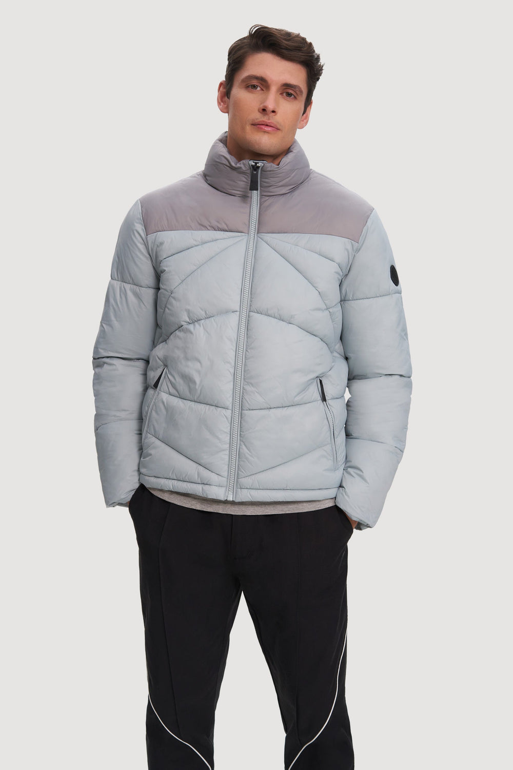 Vincent - Ultimate/Sea Ice - Ultimate/Sea Ice (2)