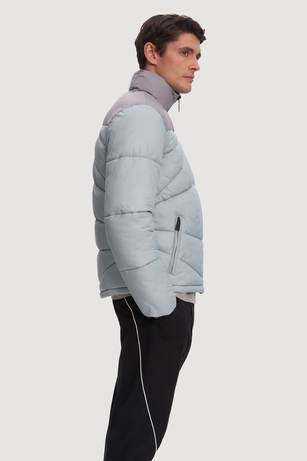 Vincent - Ultimate/Sea Ice - Ultimate/Sea Ice (3)