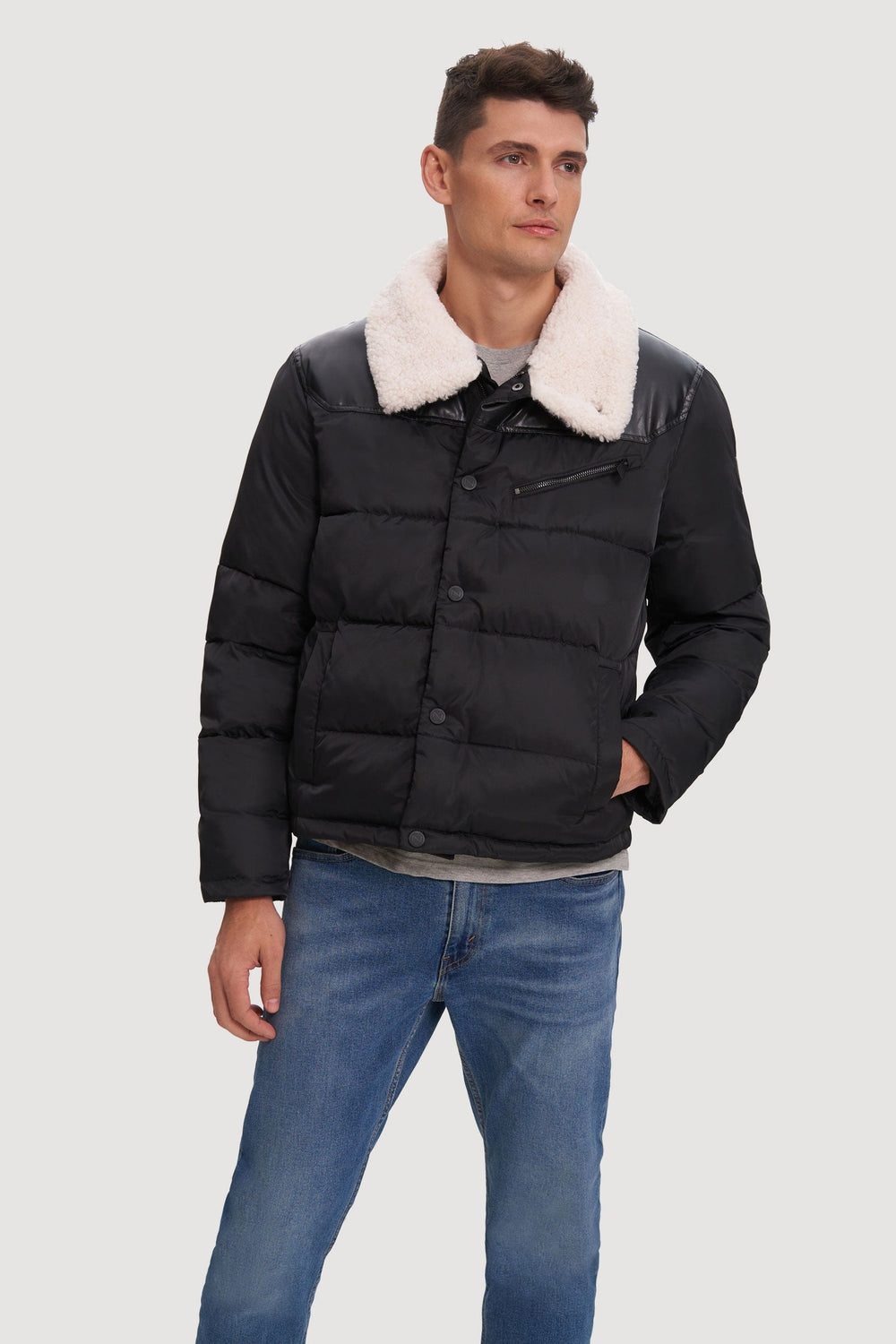Vroni - Black - Black (3)