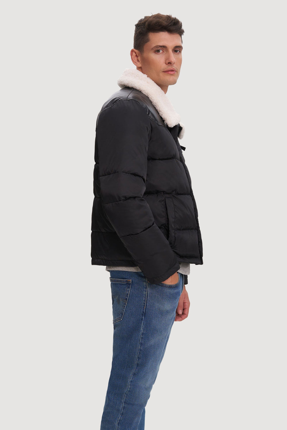 Vroni - Black - Black (4)