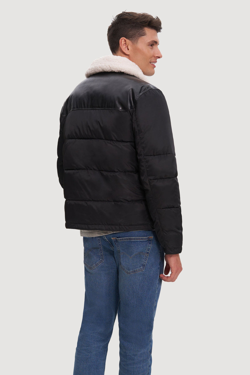 Vroni - Black - Black (5)