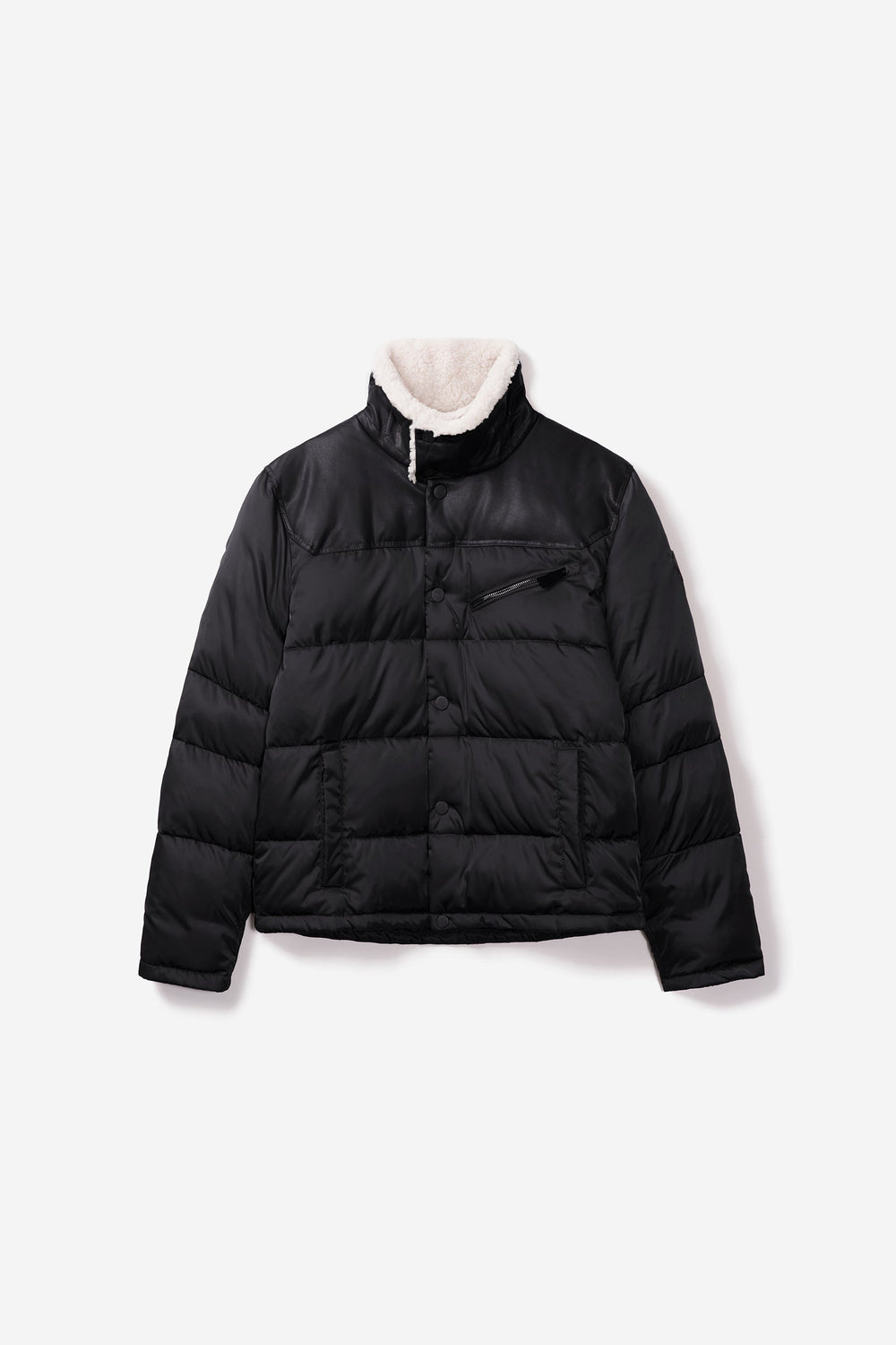 Vroni - Black - Black (6)