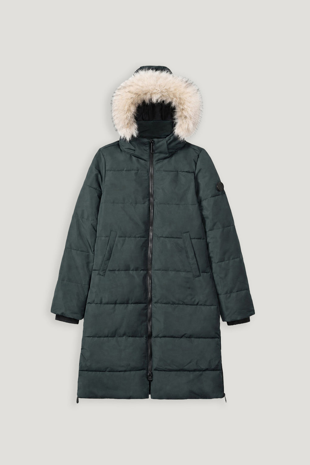 Spruce