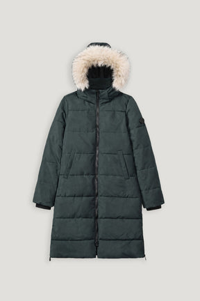 Spruce