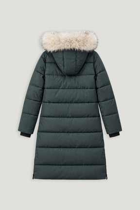 Spruce