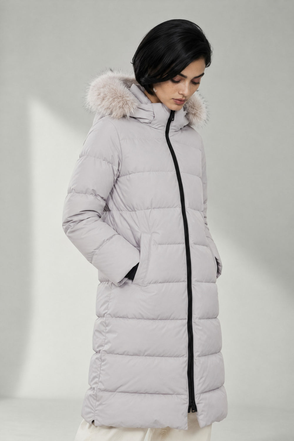 Wendy - Snow - Snow (2)