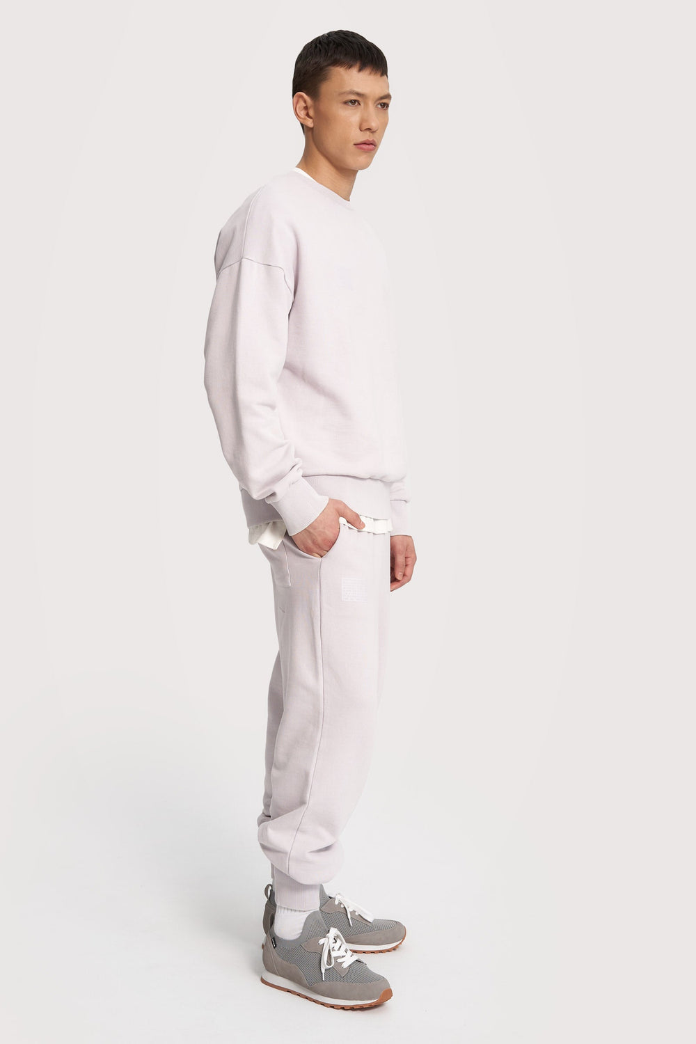 Georgy - Grey - Grey (6)