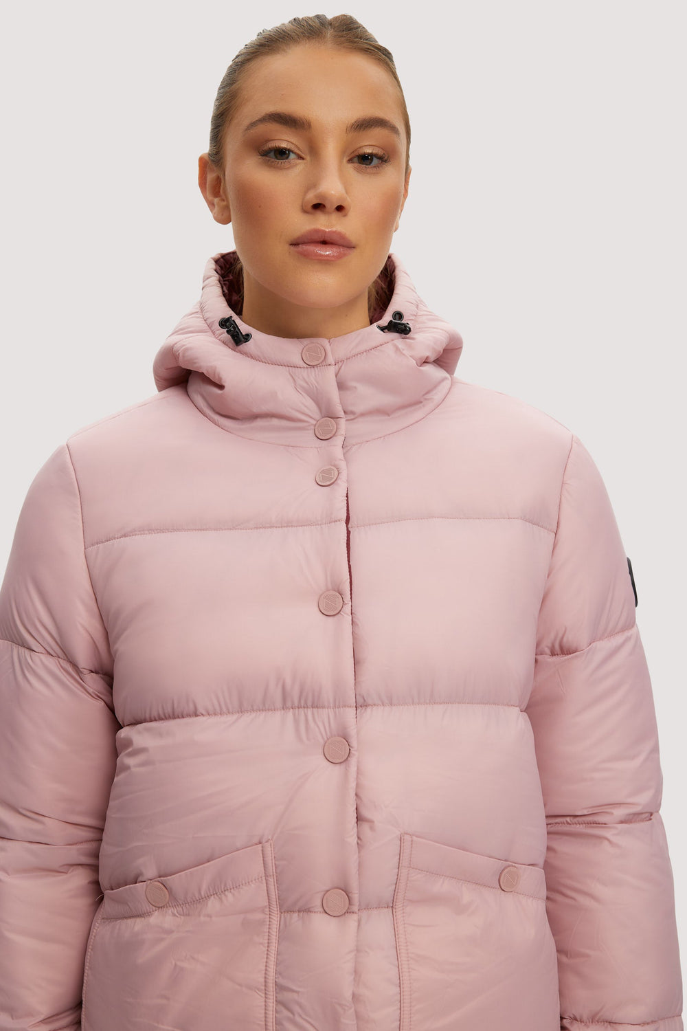 Winona - Deauville Mauve/Dk Cherry - Deauville Mauve/Dk Cherry (2)