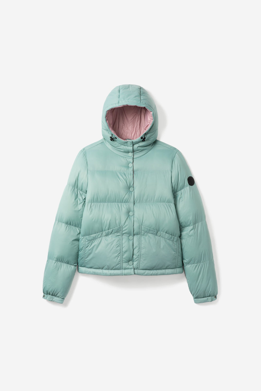 Winona - Sea Surf/Pale Mauve - Sea Surf/Pale Mauve (6)