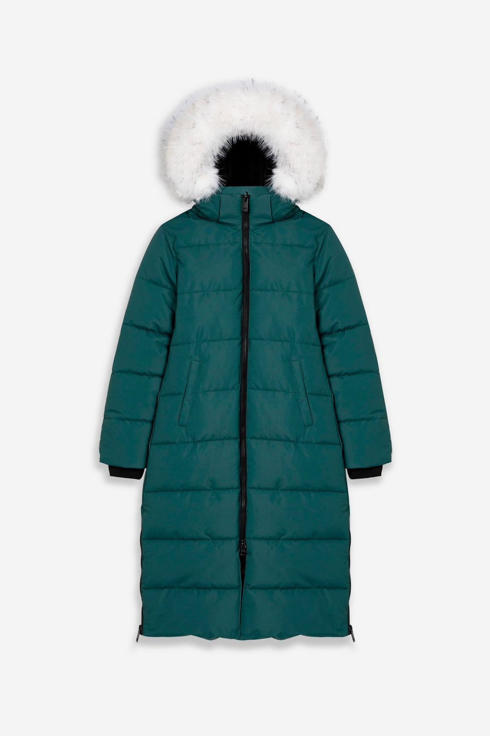 Winter - Green - Green (4)
