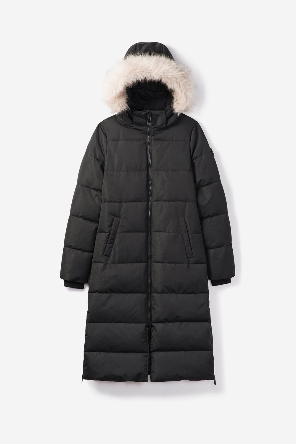 Winter - Black - Black (7)