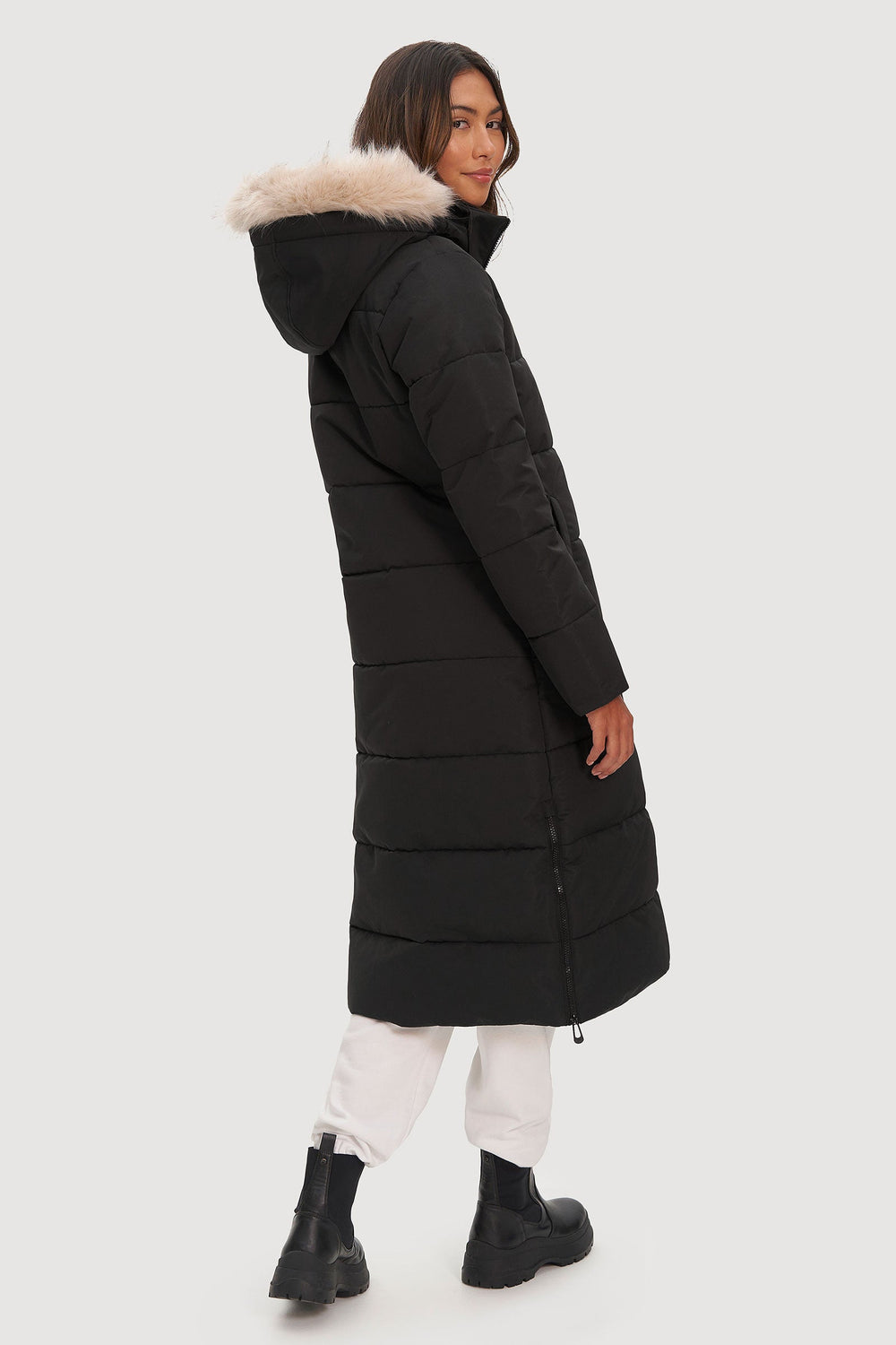 Winter - Black - Black (3)