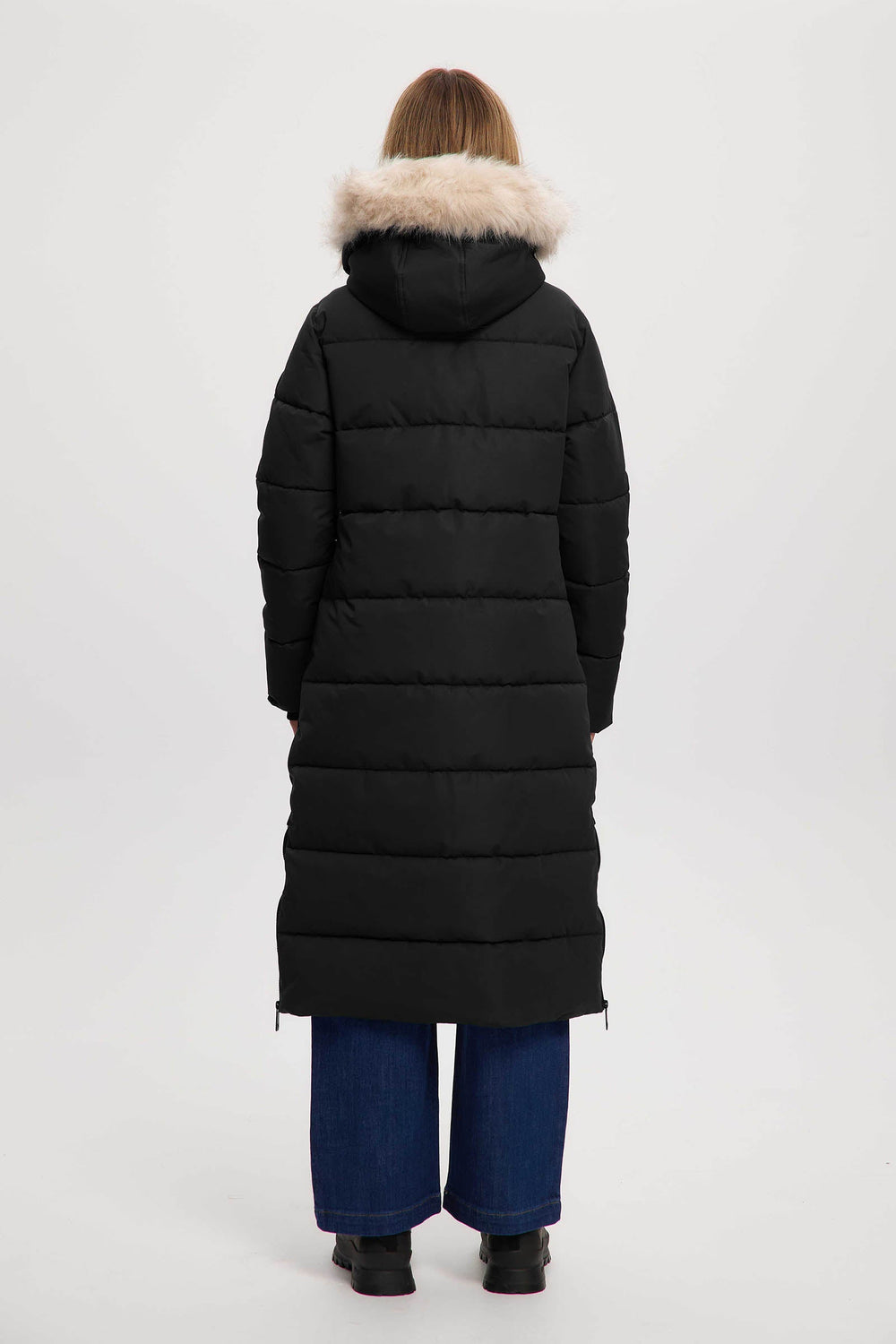 Winter - Black - Black (6)