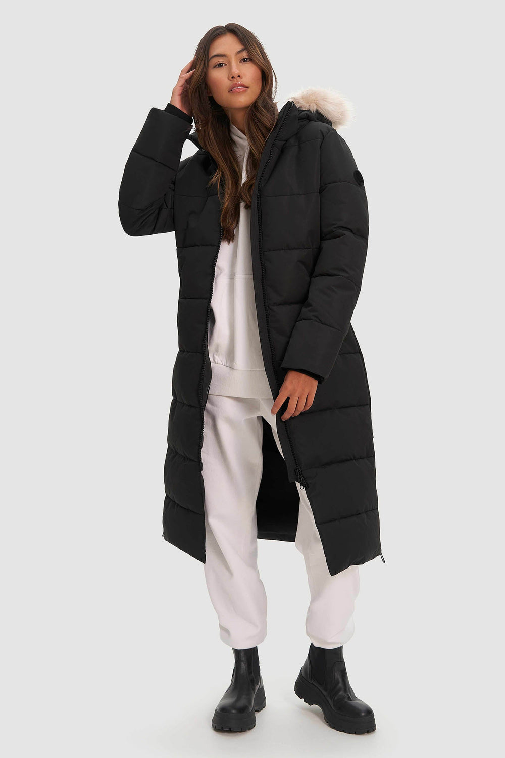 Winter - Black - Black (2)