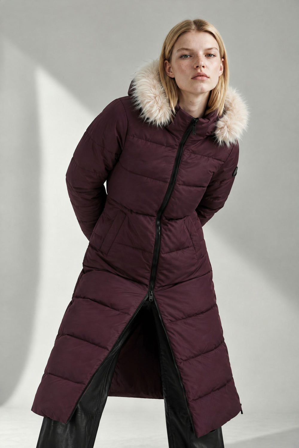 Winter - Fig - Fig (1)