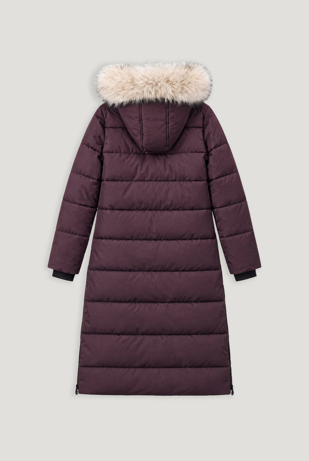 Winter - Fig - Fig (5)