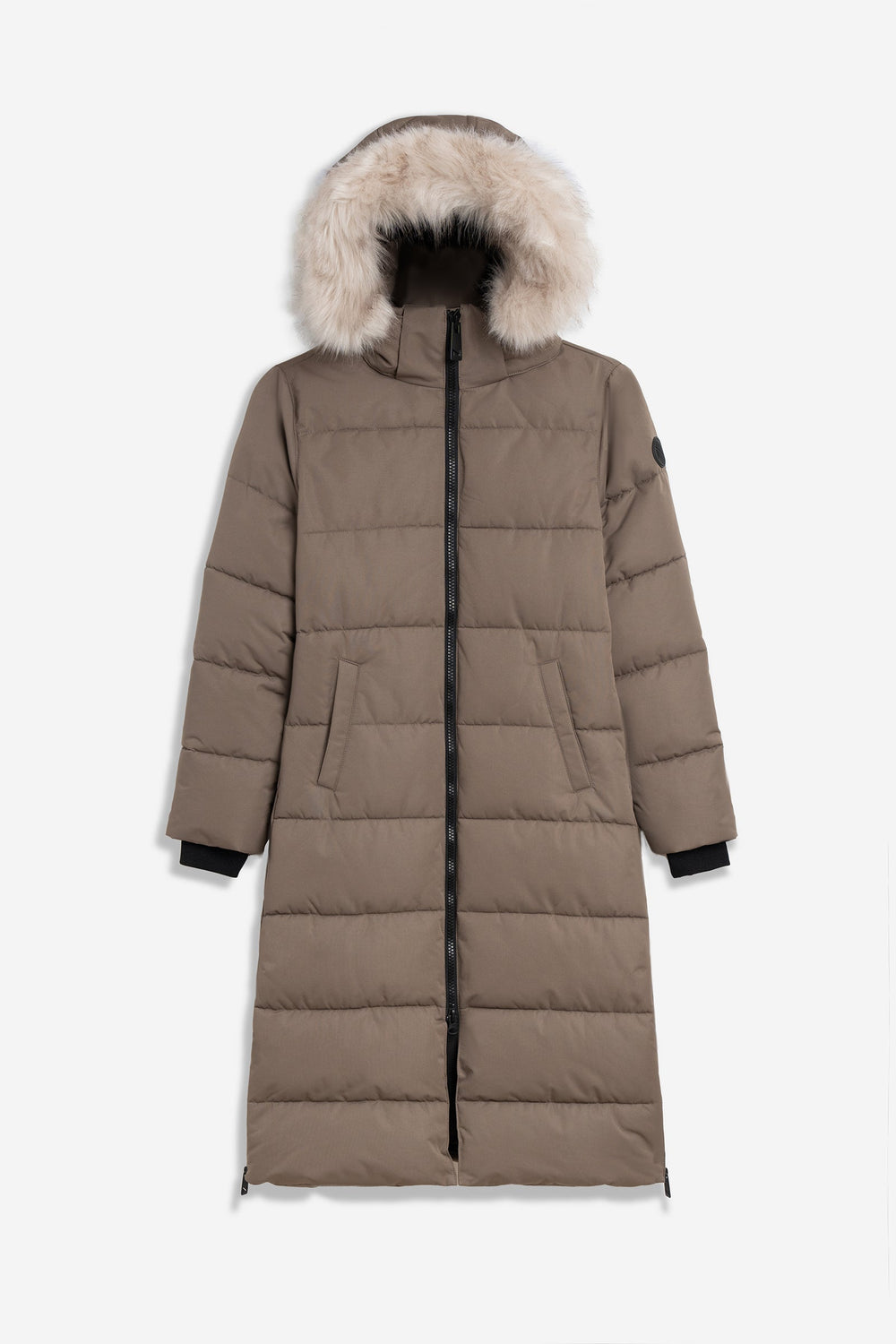 Winter - Mocha - Mocha (4)