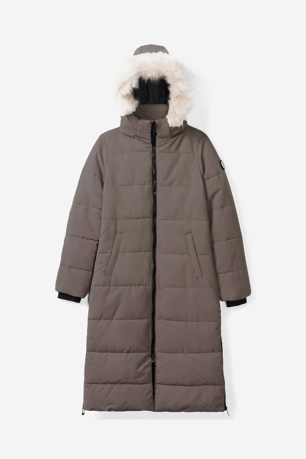 Noize manteau hiver sale