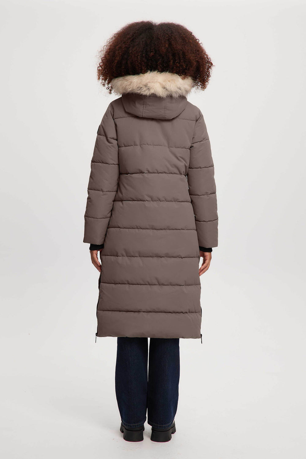 Winter - Mocha - Mocha (3)