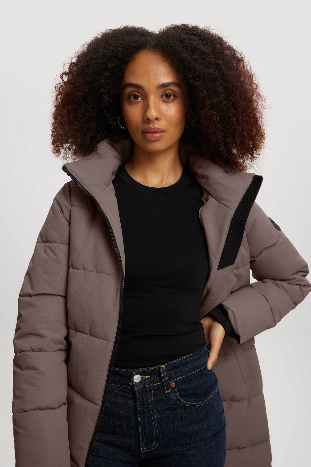 Winter - Mocha - Mocha (1)