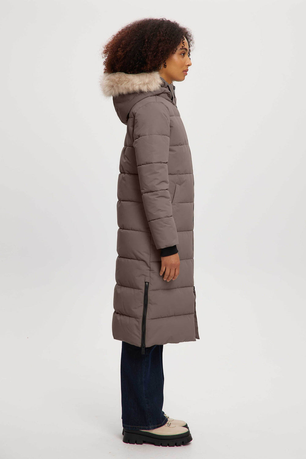 Winter - Mocha - Mocha (2)