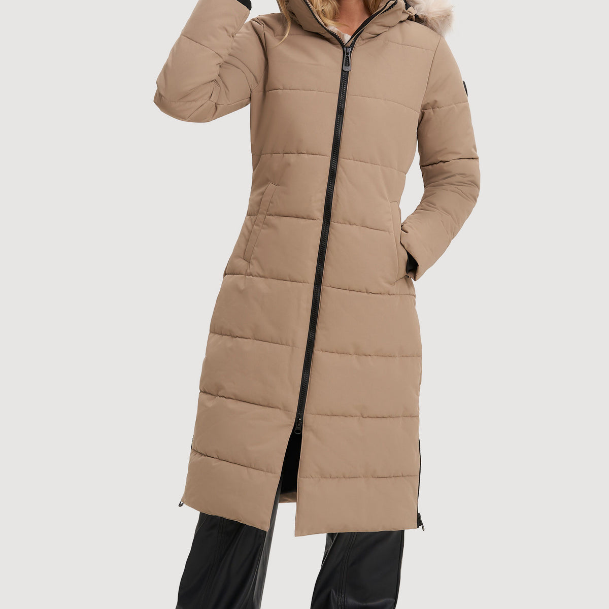 【 maison lulu pinot 】 frosty hood LITMUS maison lulu pinot 】 frosty hood LITMUS WINE | Mitzi's Sonoma