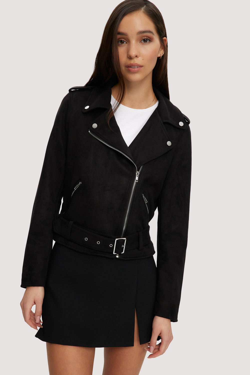 Zadie - Black - Black (3)