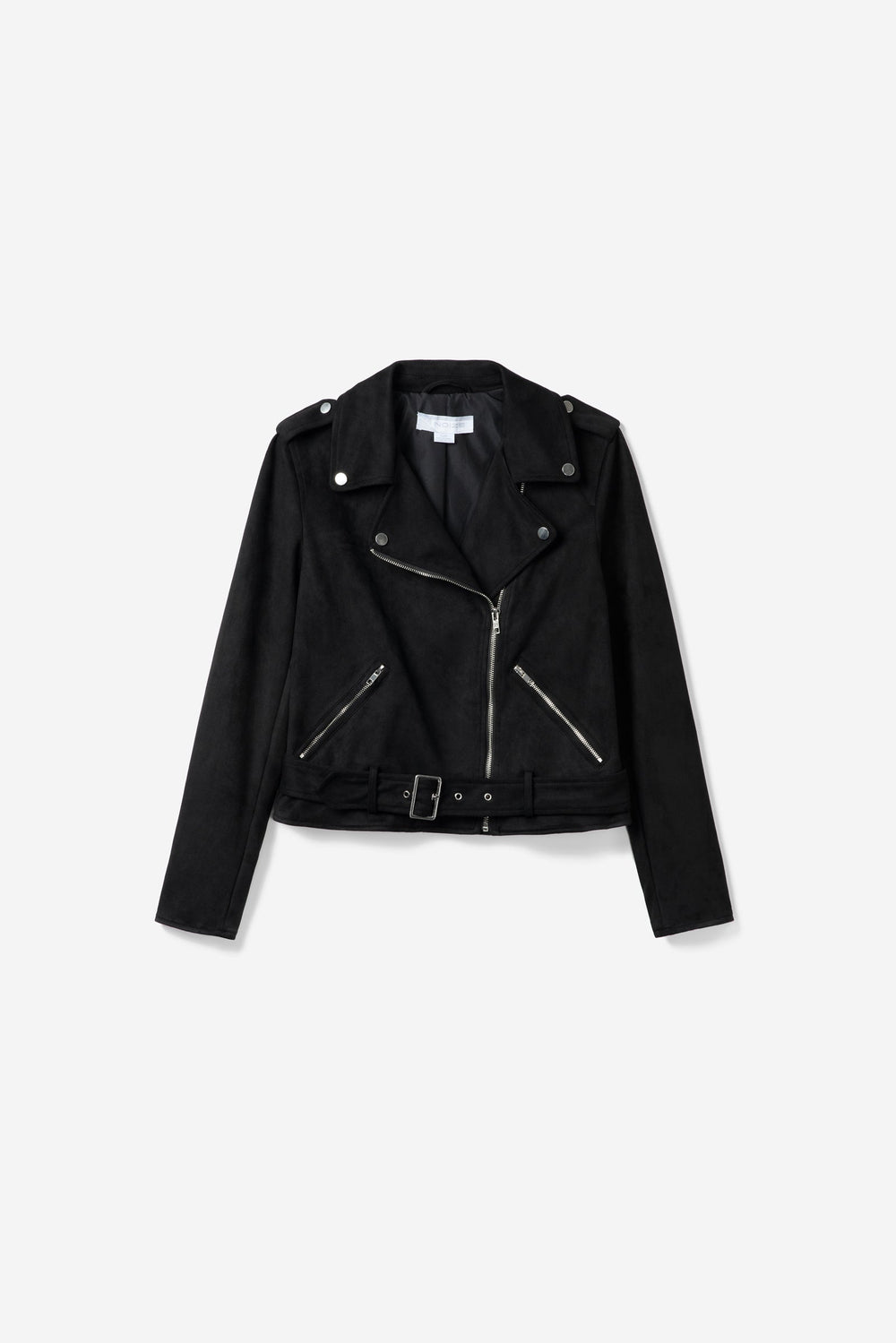 Zadie - Black - Black (1)