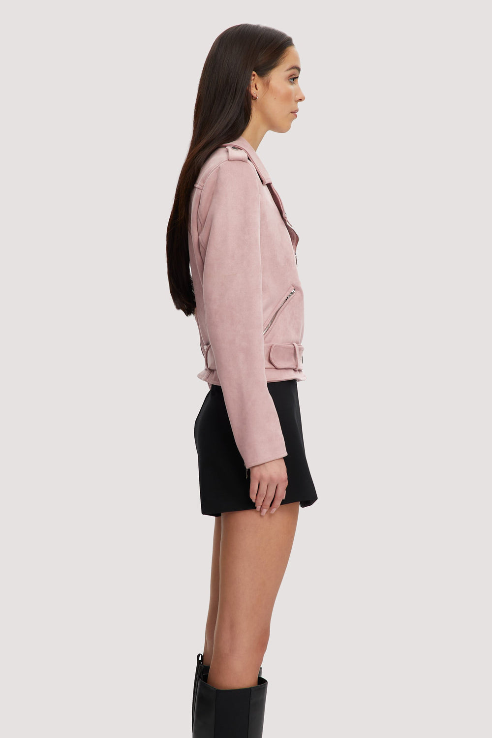 Zadie - Shell - Shell (5)