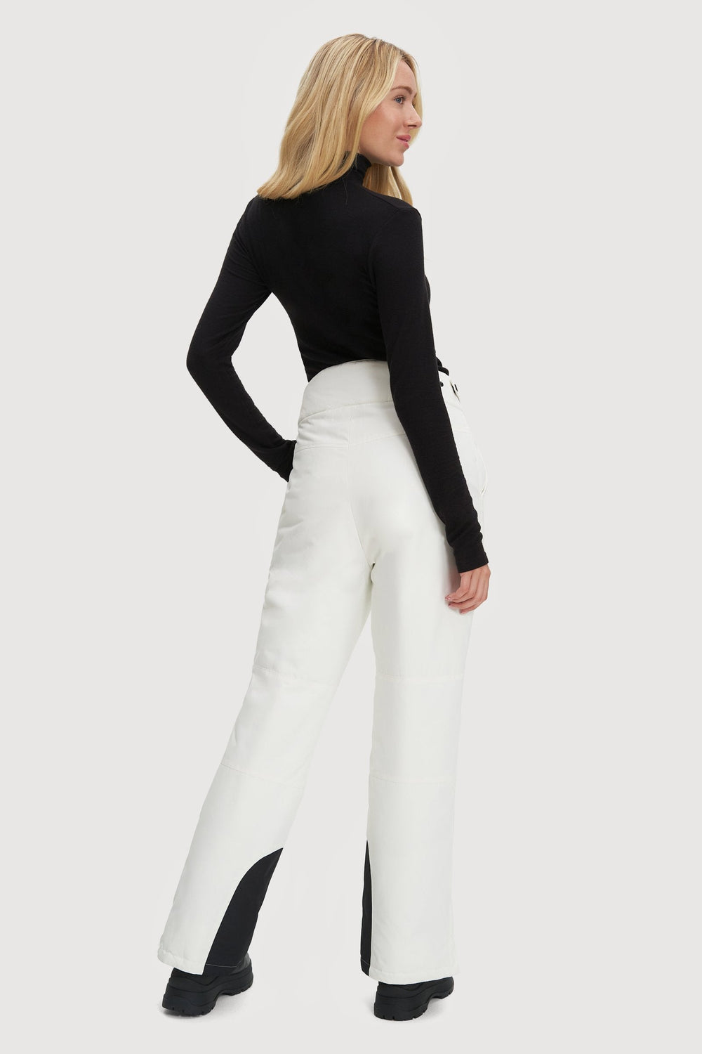 Desiree - Winter White - Winter White (3)