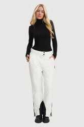 Winter White