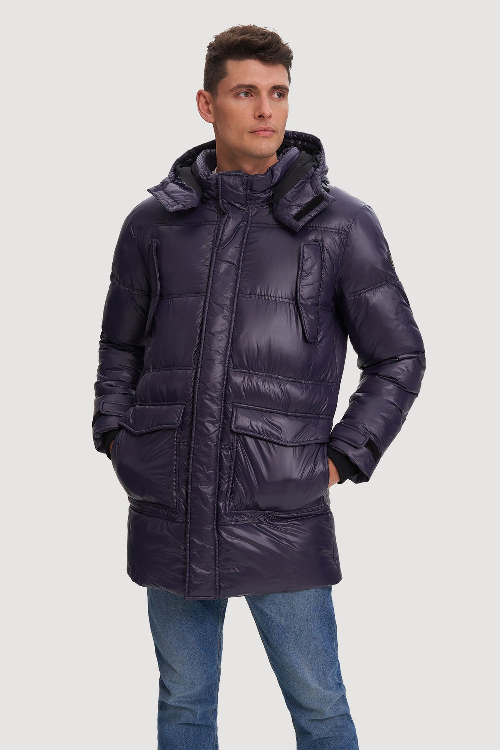 Kiefer - Navy Eclipse - Navy Eclipse (2)