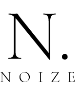 NOIZE.COM
