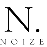 Noize logo