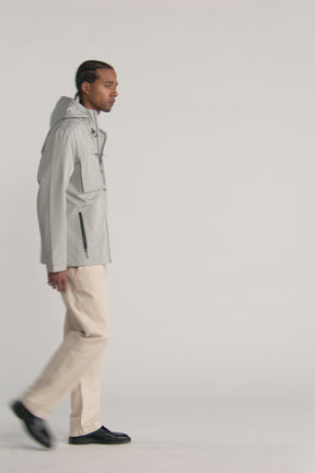 Sky Grey
