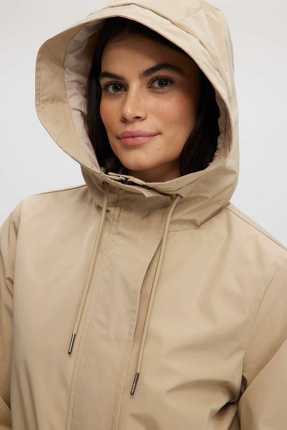Sibi - Taupe - Taupe (4)