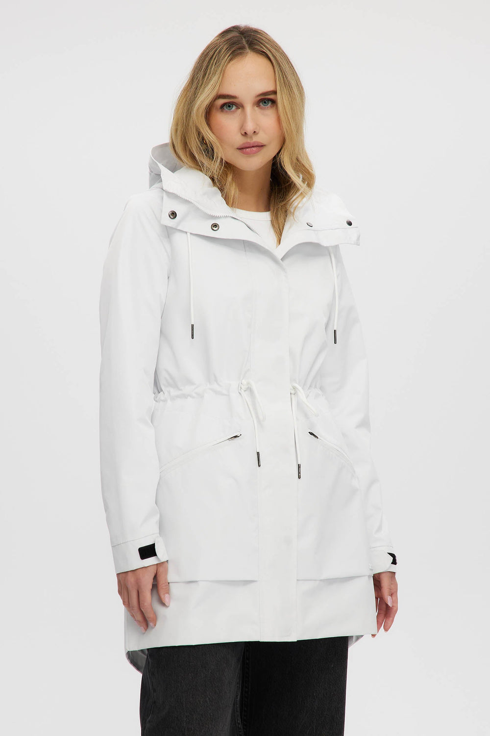 Sibi - White - White (2)