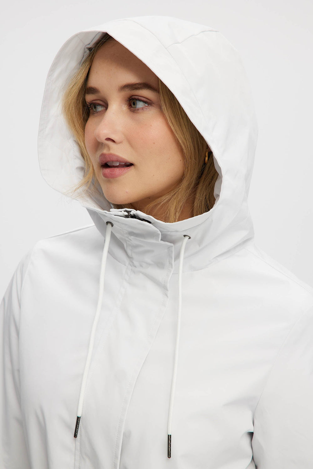 Sibi - White - White (4)