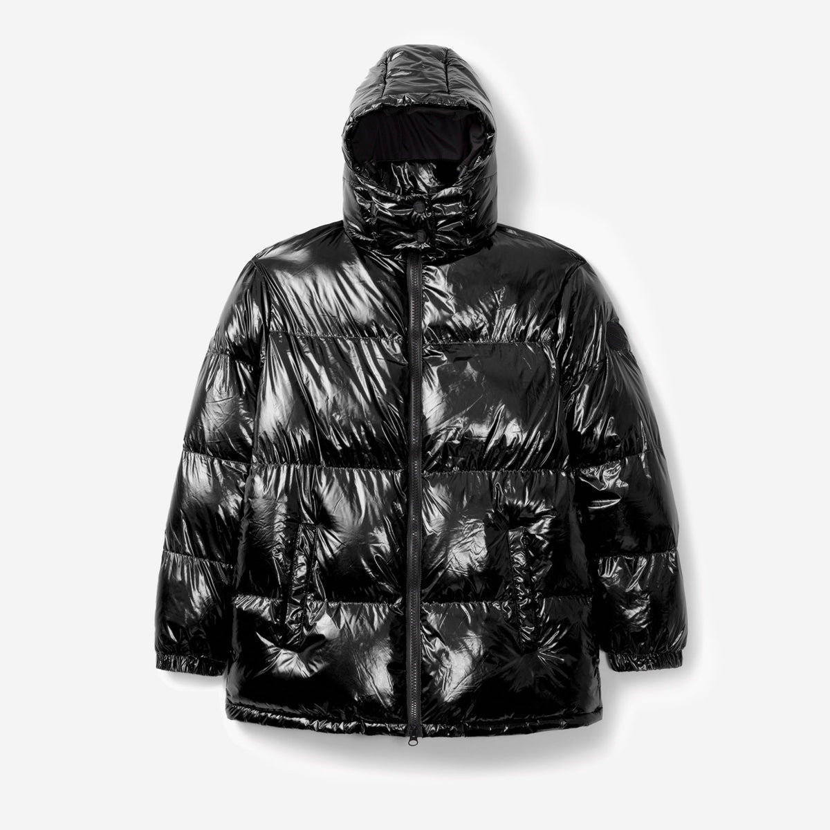 AESHA_BLACK_bab68b93-4894-4a85