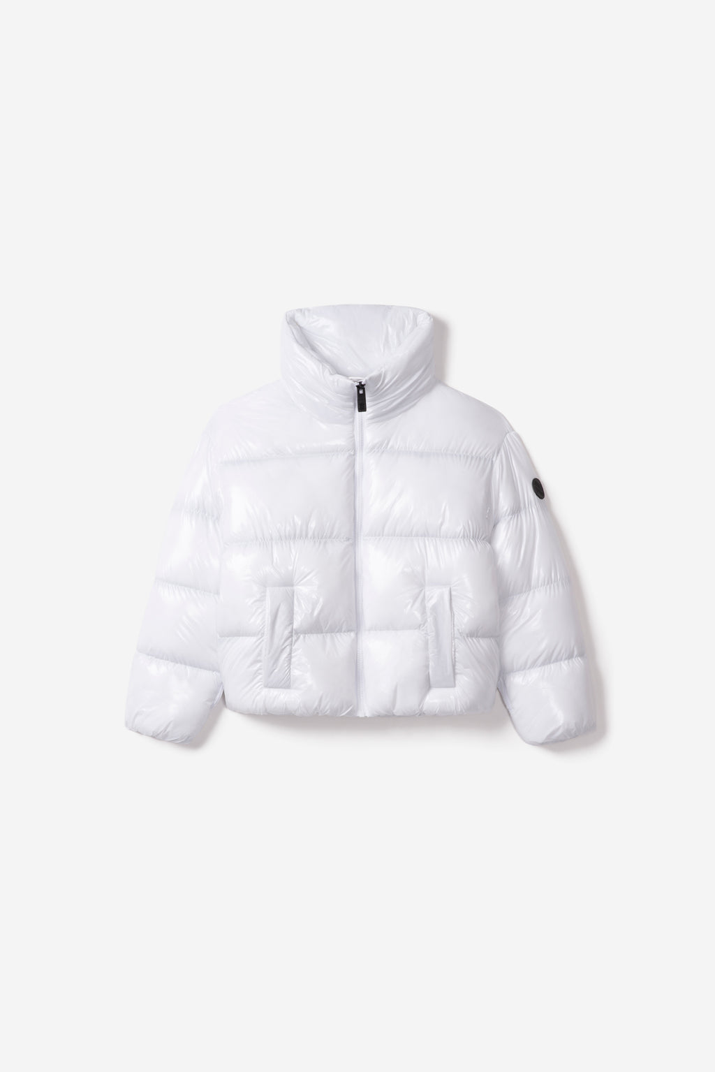 ALI_OFF-WHITE_a65b8f3e-91fe-