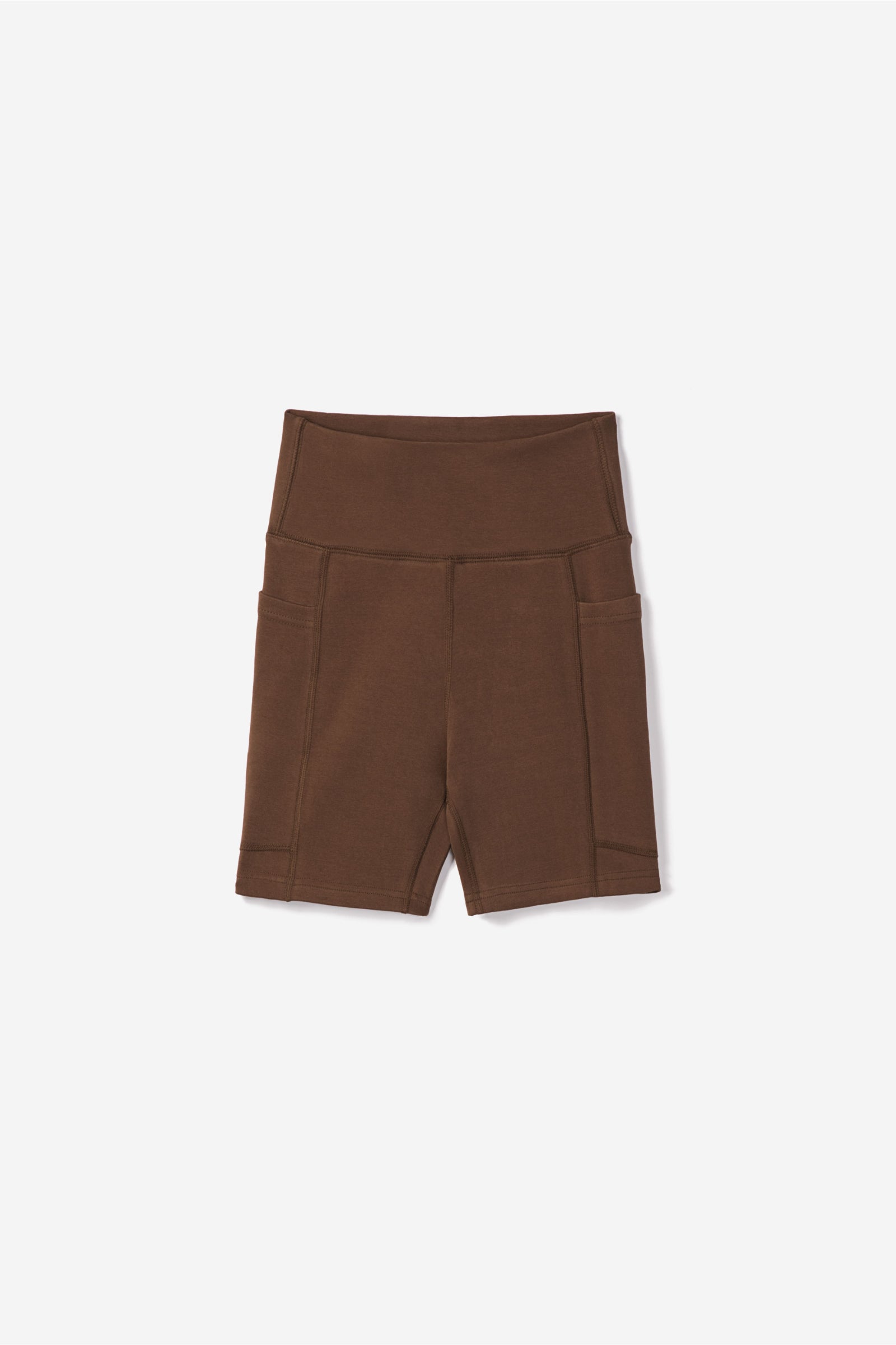 Women's Short - Find The Perfect Shorts | Noize