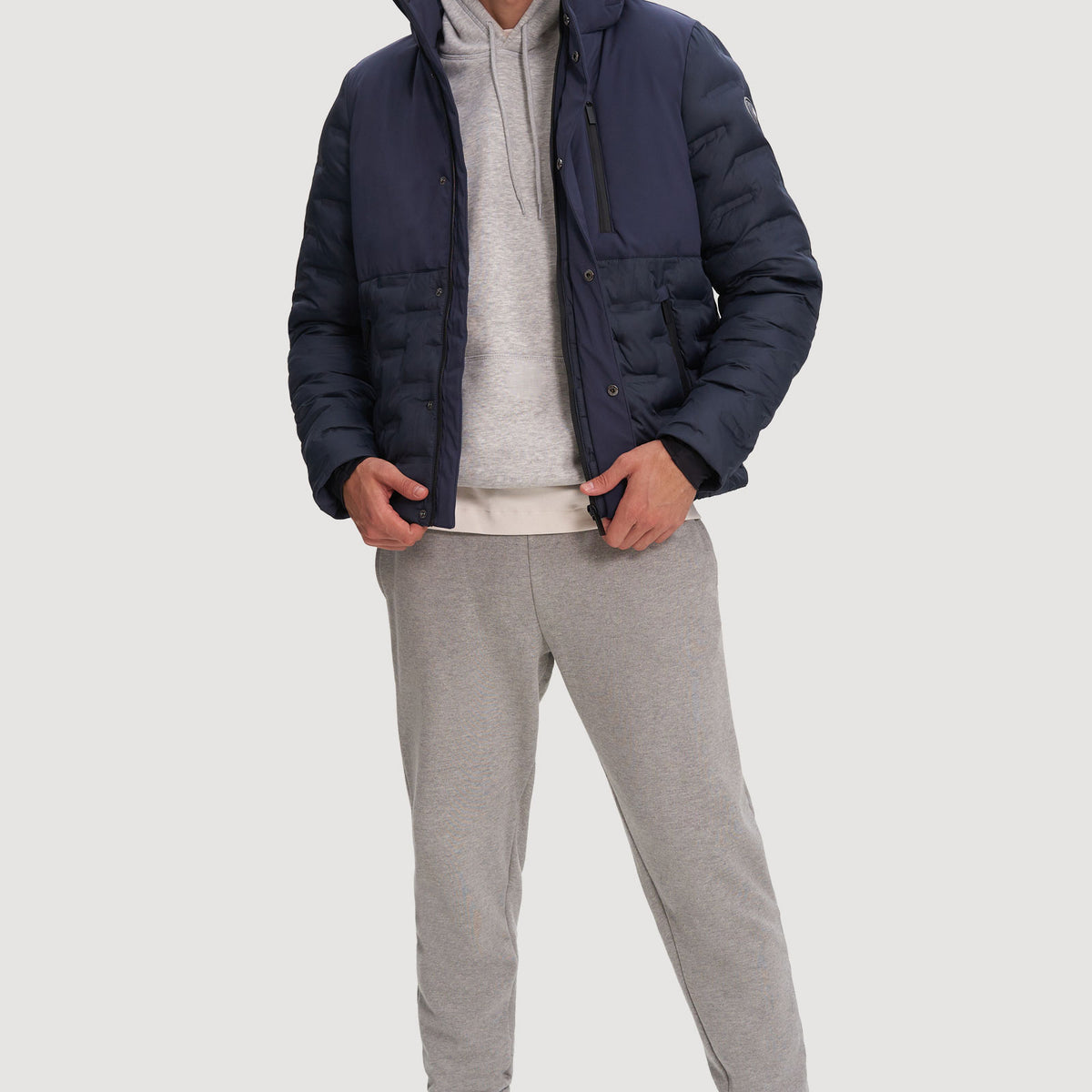 DAWSON_NAVY_LIFESTYLE_1200x120