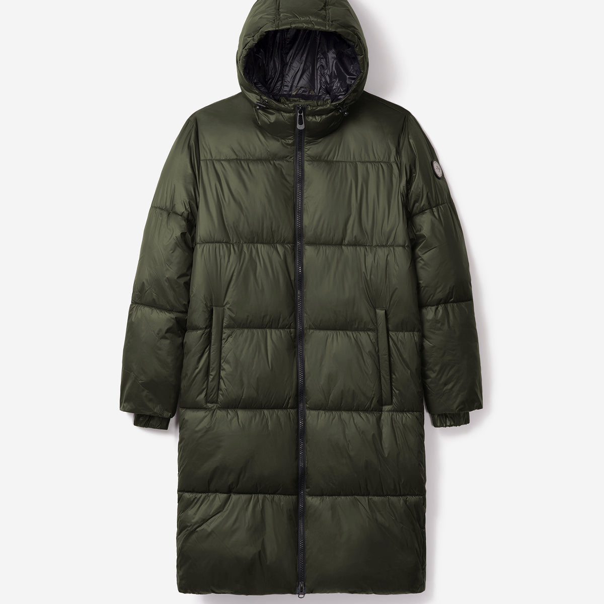 EMERSON_OLIVE_b71f8cad-d67b-