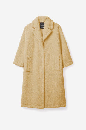 Suede