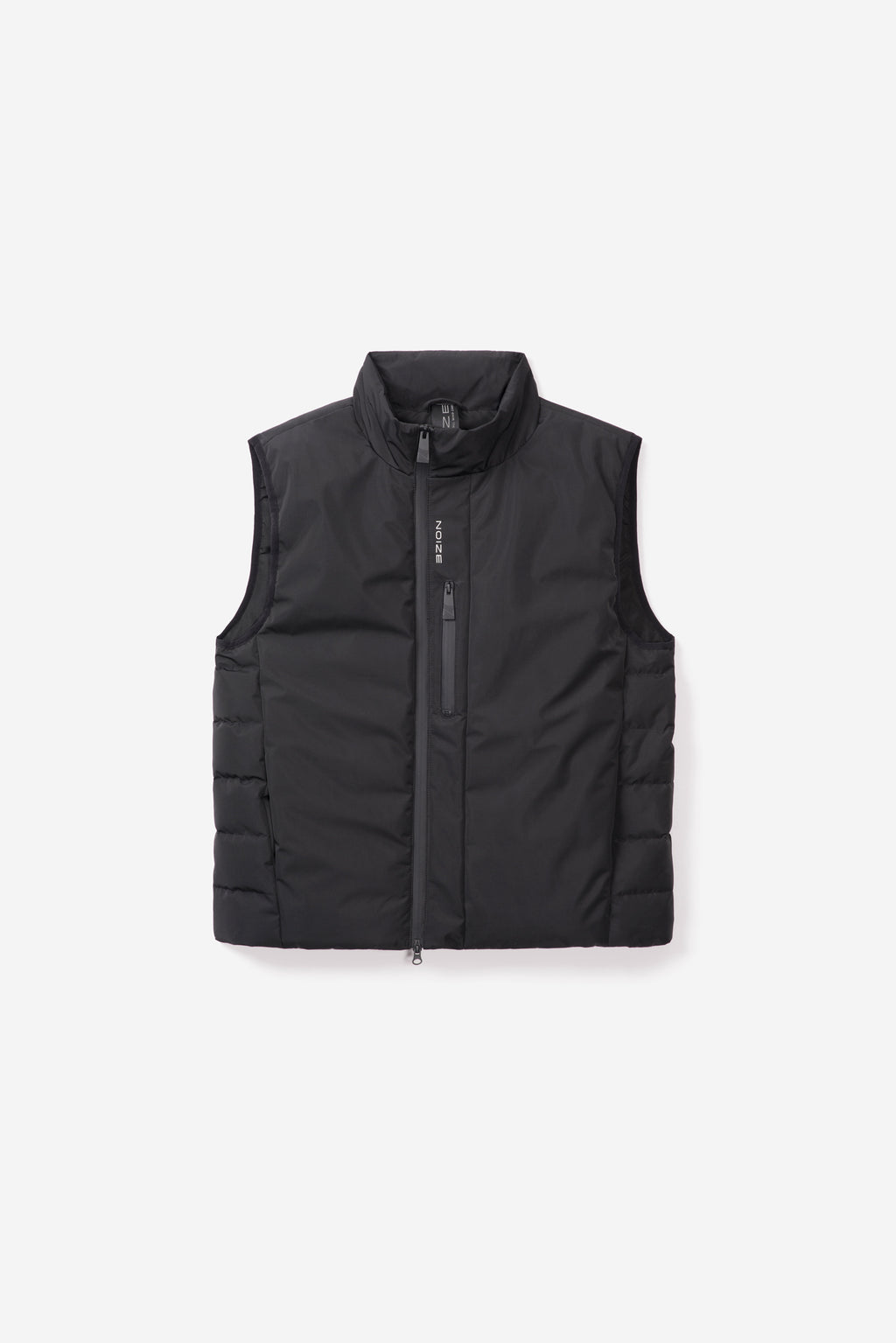 新品 Russeluno ラッセルノ FLEECE VEST サイズ 6 新品 Russeluno ラッセルノ FLEECE VEST サイズ 6 REVERSIBLE VEST
