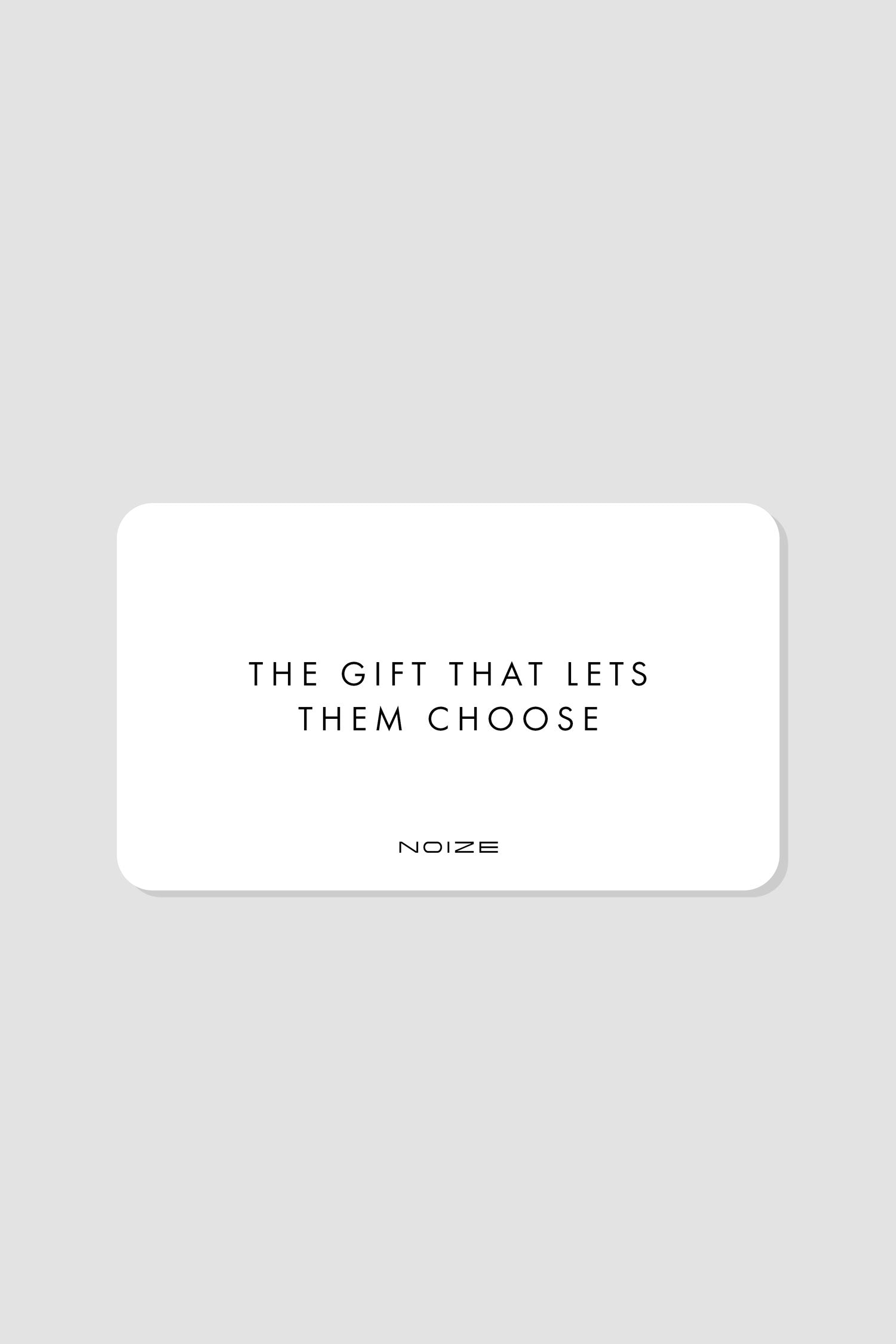 $50.00 