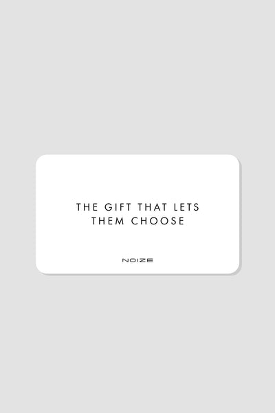 $100.00 